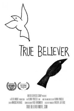 True Believer (2022)
