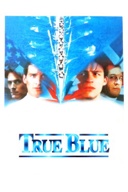 True Blue (1996) True Blue (1996)