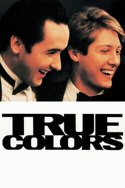 True Colors (1991) True Colors (1991)