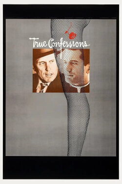 True Confessions (1981) True Confessions (1981)