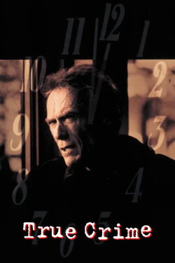 True Crime (1999) True Crime (1999)