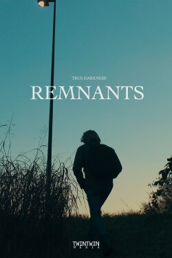 TRUE DARKNESS: REMNANTS (2023)
