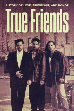True Friends (1998) True Friends (1998)