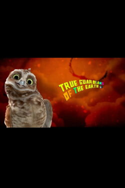 True Guardians of the Earth (2010) True Guardians of the Earth (2010)