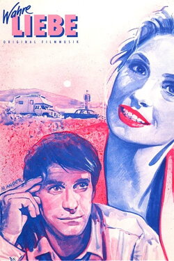 True Love (1990)