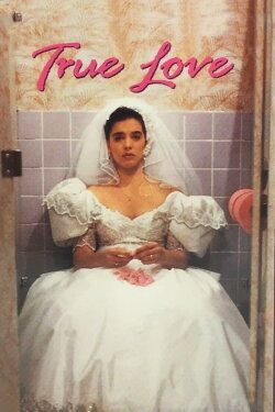 True Love (1989) True Love (1989)