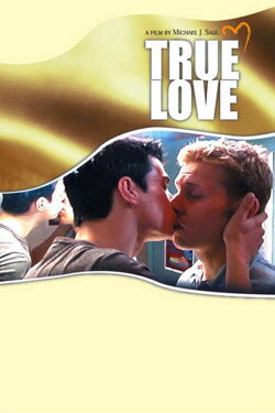 True Love (2004) True Love (2004)