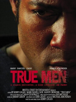 True Men (2006)