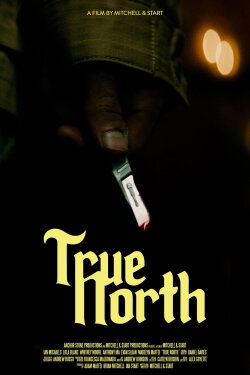 True North (2021) True North (2021)