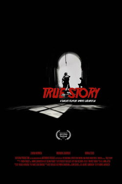 True Story (2019) True Story (2019)