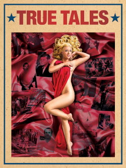 True Tales (2013) True Tales (2013)