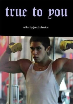 True to You (2018) True to You (2018)
