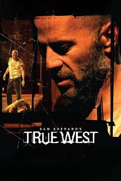 True West (2002) True West (2002)
