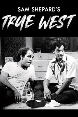 True West (1984) True West (1984)