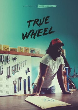 True Wheel (2014) True Wheel (2014)