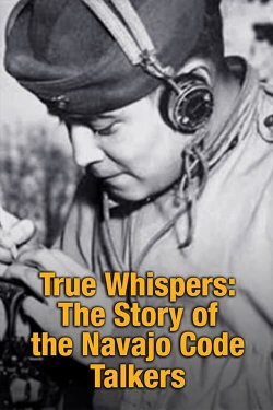 True Whispers (2002) True Whispers (2002)