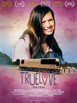 Truelove: The Film (2023) Truelove: The Film (2023)