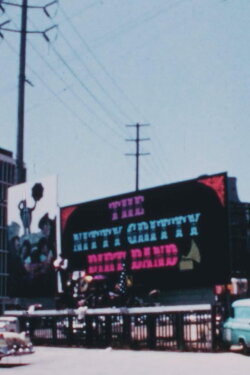 Truly Right (1968)