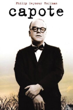 Truman Capote: Answered Prayers (2006) Truman Capote: Answered Prayers (2006)