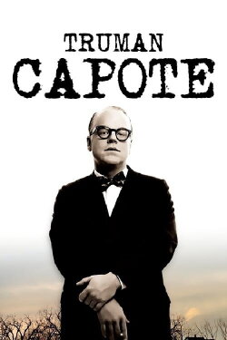 Truman Capote - Enfant terrible der amerikanischen Literatur (2016) Truman Capote - Enfant terrible der amerikanischen Literatur (2016)