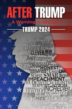 Trump 2024: The World After Trump (2020) Trump 2024: The World After Trump (2020)