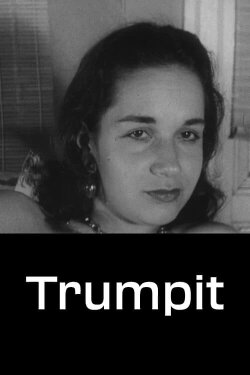 Trumpit (1956) Trumpit (1956)