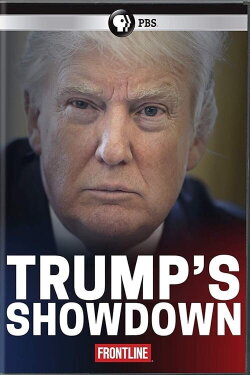 Trump's Showdown (2018) Trump's Showdown (2018)
