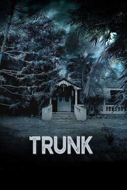 Trunk (2018)