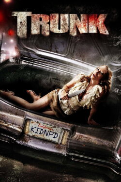 Trunk (2009) Trunk (2009)