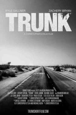 Trunk (2008) Trunk (2008)