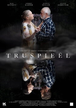 Truspieël (2023)