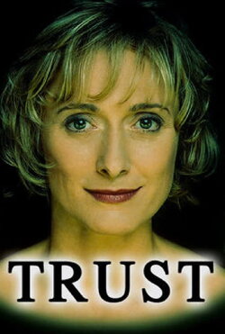Trust (2000) Trust (2000)
