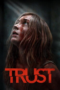 Trust (2025) Trust (2025)
