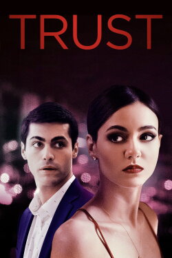 Trust (2021) Trust (2021)
