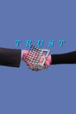 Trust (2015) Trust (2015)