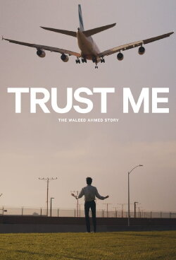 Trust Me (2021)