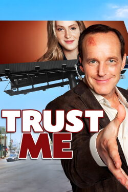 Trust Me (2013) Trust Me (2013)