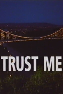 Trust Me (1992) Trust Me (1992)