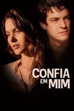 Trust Me (2014) Trust Me (2014)