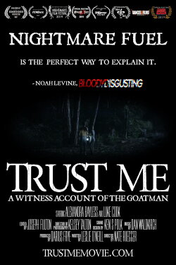 Trust Me (2020) Trust Me (2020)