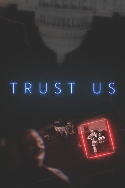 Trust Us (2021) Trust Us (2021)