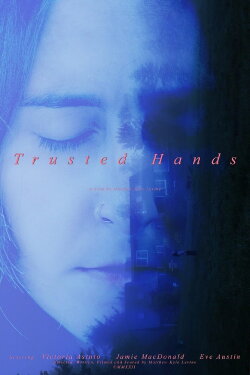 Trusted Hands (2022)