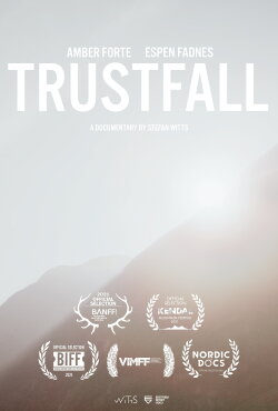 Trustfall (2022) Trustfall (2022)