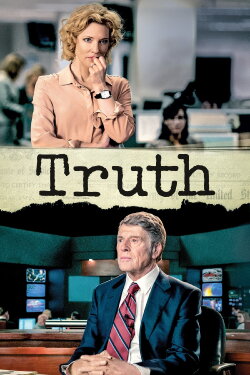 Truth (2015) Truth (2015)
