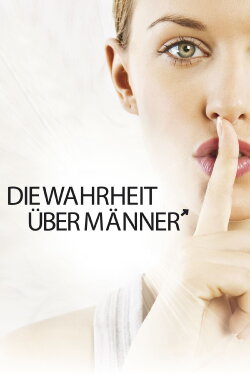 Truth About Men (2010) Truth About Men (2010)