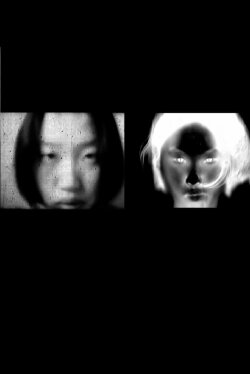 Truth < Contradiction > False (2011)