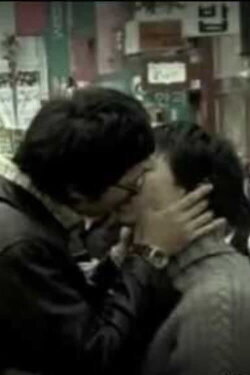 Truth litmus (2006) Truth litmus (2006)