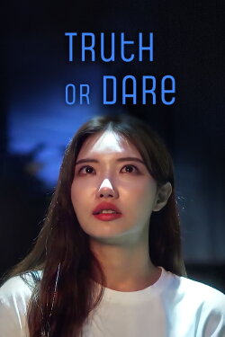 Truth or Dare (2020)