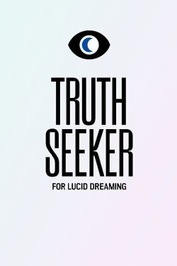 Truth Seeker (2023)