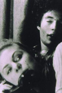 Truth Serum (1967)